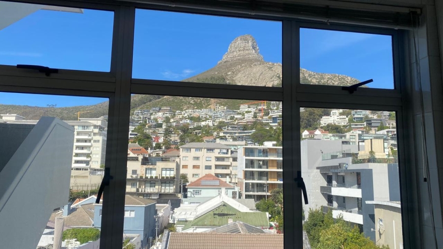 To Let 3 Bedroom Property for Rent in Bantry Bay Western Cape